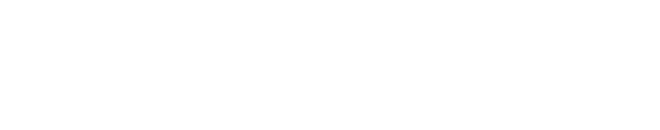 CSYC