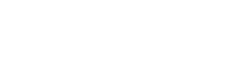 National Cyber Authority