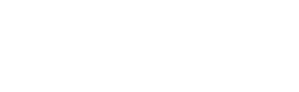 National Cyber Security Agency